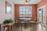 421 Sunforest Way - Photo 16