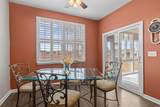 421 Sunforest Way - Photo 17