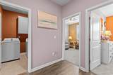 421 Sunforest Way - Photo 19