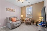 421 Sunforest Way - Photo 21