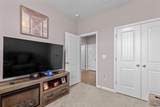 421 Sunforest Way - Photo 22