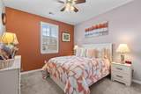 421 Sunforest Way - Photo 23