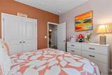 421 Sunforest Way - Photo 24