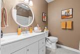 421 Sunforest Way - Photo 25