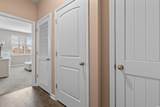 421 Sunforest Way - Photo 28