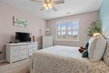 421 Sunforest Way - Photo 31