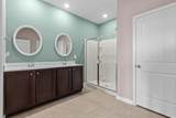 421 Sunforest Way - Photo 32