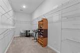 421 Sunforest Way - Photo 34