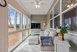 421 Sunforest Way - Photo 36