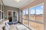 421 Sunforest Way - Photo 37
