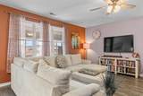 421 Sunforest Way - Photo 7