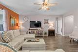 421 Sunforest Way - Photo 8