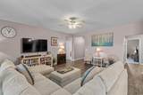 421 Sunforest Way - Photo 9