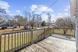 5078 Pitch Landing Rd. - Photo 18