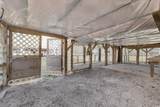 5078 Pitch Landing Rd. - Photo 19