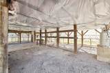5078 Pitch Landing Rd. - Photo 20