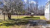 5078 Pitch Landing Rd. - Photo 21