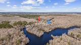 5078 Pitch Landing Rd. - Photo 27