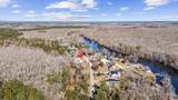 5078 Pitch Landing Rd. - Photo 30