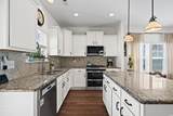 626 Notting Hill Ct. - Photo 10