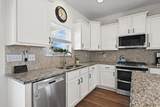 626 Notting Hill Ct. - Photo 11