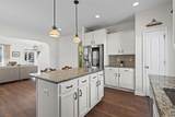 626 Notting Hill Ct. - Photo 12