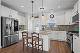 626 Notting Hill Ct. - Photo 13
