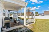 626 Notting Hill Ct. - Photo 14