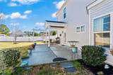 626 Notting Hill Ct. - Photo 15