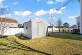626 Notting Hill Ct. - Photo 16