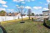 626 Notting Hill Ct. - Photo 17