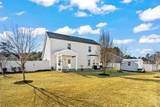 626 Notting Hill Ct. - Photo 18