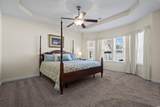 626 Notting Hill Ct. - Photo 19