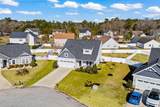626 Notting Hill Ct. - Photo 2