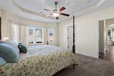 626 Notting Hill Ct. - Photo 20