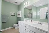 626 Notting Hill Ct. - Photo 21