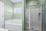 626 Notting Hill Ct. - Photo 22