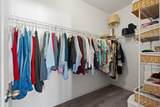 626 Notting Hill Ct. - Photo 23