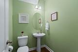 626 Notting Hill Ct. - Photo 25