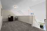 626 Notting Hill Ct. - Photo 26