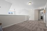 626 Notting Hill Ct. - Photo 27