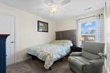 626 Notting Hill Ct. - Photo 28