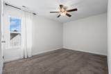 626 Notting Hill Ct. - Photo 29