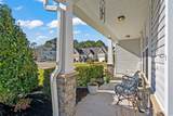 626 Notting Hill Ct. - Photo 3