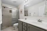 626 Notting Hill Ct. - Photo 30
