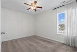 626 Notting Hill Ct. - Photo 31