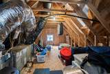 626 Notting Hill Ct. - Photo 32