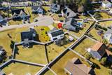 626 Notting Hill Ct. - Photo 34