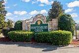 626 Notting Hill Ct. - Photo 36