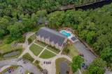 626 Notting Hill Ct. - Photo 37